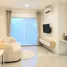 3 Bedroom Villa for rent at Pruksa Ville Thalang-Thepkasattri, Thep Krasattri, Thalang