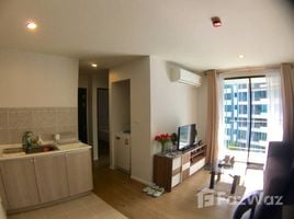 2 Bedroom Condo for rent at Centrio, Wichit, Phuket Town, Phuket