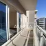 1 Bedroom Apartment for sale at Tower 5, Al Reef Downtown, Al Reef