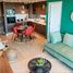 1 Habitación Apartamento en venta en Patagonian Garden, Puerto Varas, Llanquihue, Los Lagos