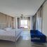 1 غرفة نوم شقة للبيع في Sky Tower, Shams Abu Dhabi, Al Reem Island, أبو ظبي, الإمارات العربية المتحدة