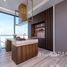 2 Bedroom Condo for sale at Six Senses Residences, The Crescent, Palm Jumeirah, Dubai