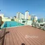 1 Habitación Adosado en alquiler en An Hai Tay, Da Nang, An Hai Tay