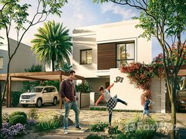 3 Habitación Villa en venta en Noya Luma, Yas Island, Abu Dhabi