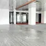 100 m² Office for rent in Ward 21, Binh Thanh, Ward 21
