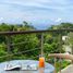 Studio Appartement zu vermieten im Kamala Falls, Kamala, Kathu, Phuket, Thailand