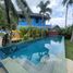5 Bedroom House for rent in Laguna Golf Phuket Club, Choeng Thale, Choeng Thale
