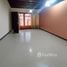 在Cartago出售的3 卧室 屋, Cartago, Cartago