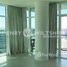 2 Bedroom Apartment for sale at Al Naseem Residences B, Al Bandar