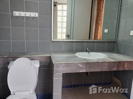 2 спален Кондо в аренду в Nouvelle Condo Thana City, Bang Chalong