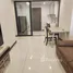 Penthouse Studio à louer à Verdana Villas, Serangoon garden, Serangoon, North-East Region