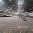  Warehouse for sale in Bogor West Jawa, Gunung Putri, Bogor, West Jawa, Indonesia