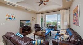 Available Units at Matapalo 503: Profitable Ocean view condo in downtown