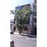 2 Habitación Departamento en venta en CONSTITUCION al 3800, Capital Federal, Buenos Aires