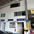  Land for sale in Wong Sawang, Bangkok, Wong Sawang