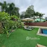3 Bedroom Villa for rent at Garden Ville 1 , Huai Yai