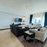 3 chambre Appartement à vendre à Fairmont Marina Residences., The Marina, Abu Dhabi