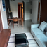 1 chambre Condominium à vendre à Baan View Viman., Nong Kae