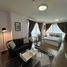 Студия Квартира в аренду в D Condo Creek, Катху, Катху