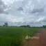  Земельный участок for sale in Pak Phli, Nakhon Nayok, Pak Phli, Pak Phli, Nakhon Nayok