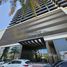 Студия Квартира на продажу в Park View Tower, District 12