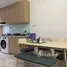 Estudio Departamento en alquiler en Kota Damansara, Sungai Buloh