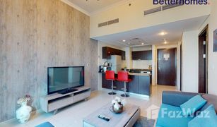 1 chambre Appartement a vendre à Bay Central, Dubai Bay Central East