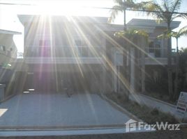 5 Quarto Casa for sale in Pesquisar, Bertioga, Pesquisar