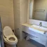 1 Bedroom Condo for rent at The Crown Residences, Thung Mahamek