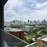 Appartement 1 chambre à louer à Eighteen Seven - One Bangkok, Lumphini, Pathum Wan, Bangkok, Thaïlande