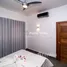2 Schlafzimmer Villa zu verkaufen im La Mulata - Sosua, Sosua