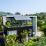 3 спален Квартира на продажу в Lotus Gardens, Чернг Талай