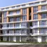 Studio Appartement zu verkaufen im Al Ahyaa, Hurghada, Red Sea, Ägypten