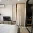 1 침실 EDGE Central Pattaya에서 판매하는 콘도, Nong Prue