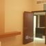 1 Bedroom Apartment for sale at Binghatti West Boutique Suites, Skycourts Towers, Dubai Land, Dubai