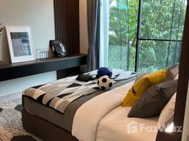 4 Bedroom House for sale at Perfect Masterpiece Rama 9 - Krungthep Kreetha, Khlong Song Ton Nun