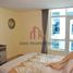 2 Schlafzimmer Appartement zu verkaufen im Dubailand Oasis, Dubai Land