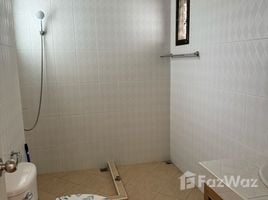 3 спален Дом for sale in Пляж Хуа Хин, Хуа Хин Циты, Хуа Хин Циты