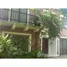 3 Bedroom House for rent in San Isidro, Buenos Aires, San Isidro