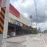  Land for sale in Pathum Thani, Lat Sawai, Lam Luk Ka, Pathum Thani