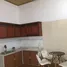 2 Bedroom Townhouse for rent at Khu Do Thi Moi Nam Vinh Yen, Khai Quang, Vinh Yen, Vinh Phuc, Vietnam