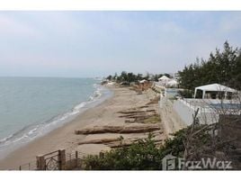  Земельный участок for sale in Aguarico, Orellana, Yasuni, Aguarico