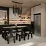 3 Habitación Casa en venta en Jimbaran, Bali, Jimbaran