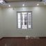3 chambre Maison for sale in Vinh Hung, Hoang Mai, Vinh Hung