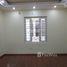 3 Habitación Casa en venta en Vinh Hung, Hoang Mai, Vinh Hung