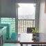 1 Schlafzimmer Wohnung zu verkaufen im The Base Sukhumvit 77, Phra Khanong Nuea, Watthana
