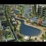 2 Bedroom Condo for sale at Midtown Condo, New Capital Compounds, New Capital City