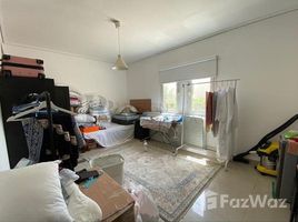 5 спален Вилла на продажу в Desert Style, Al Reef Villas