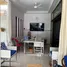 3 Habitación Casa en venta en Sanur, Bali, Sanur, Denpasar, Bali, Indonesia