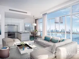 2 Bedroom Apartment for sale at Creek Gate, Creekside 18, Dubai Creek Harbour (The Lagoons)